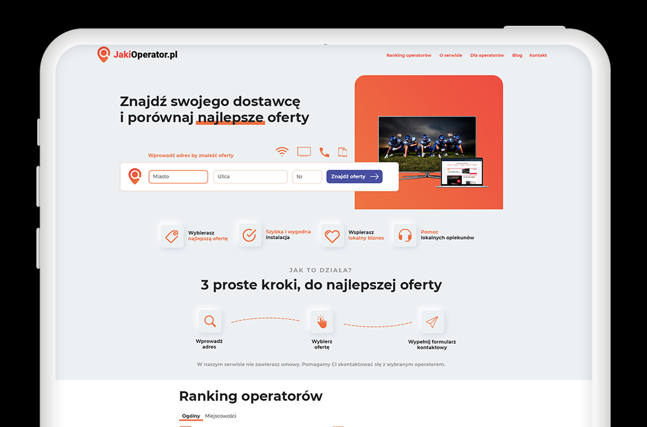 portfolio_znajdzneta