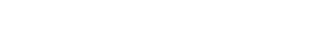 Gotoweb