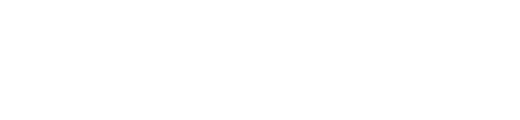 Ambeet