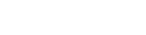 Flexibee