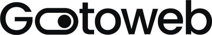 Gotoweb