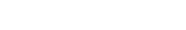 Gotoweb