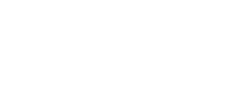 Nerds & Friends