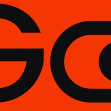 Znak Gotoweb