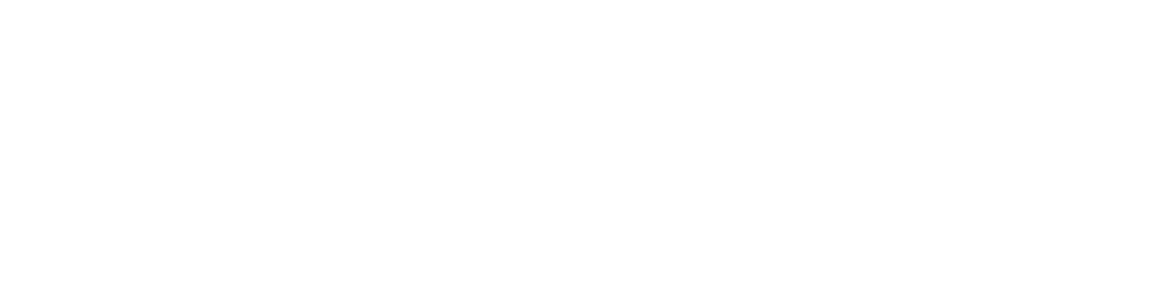 Monteby