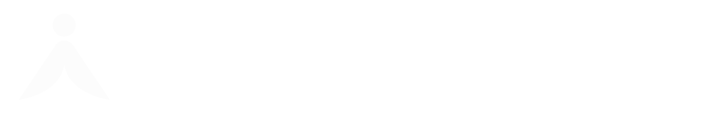Zeencly AI